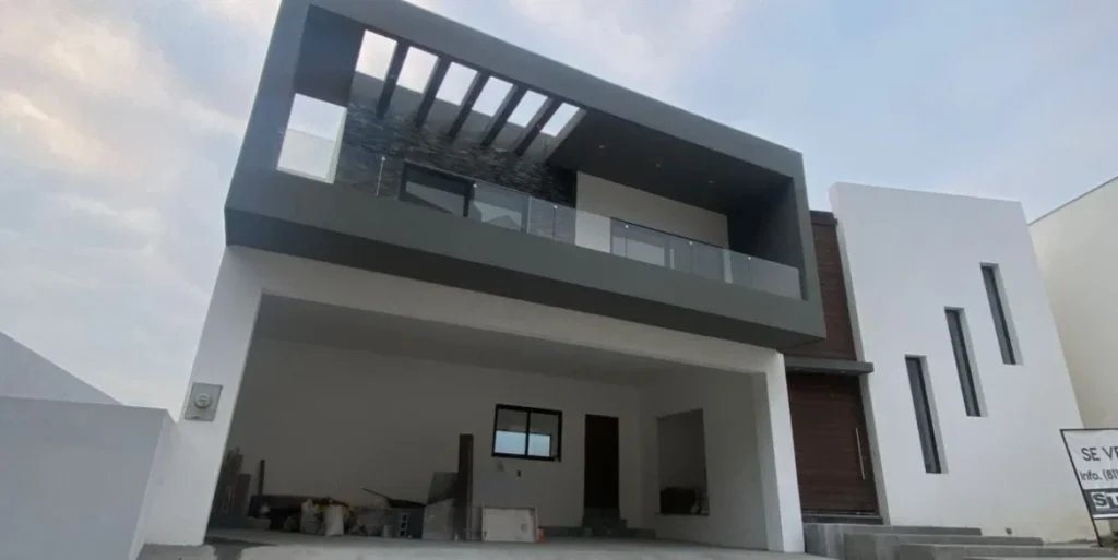 Fotografía de Casa en Venta en Loma Bonita