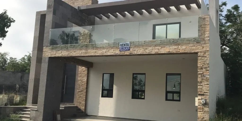 Fotografía de Casa en Lania Residencial