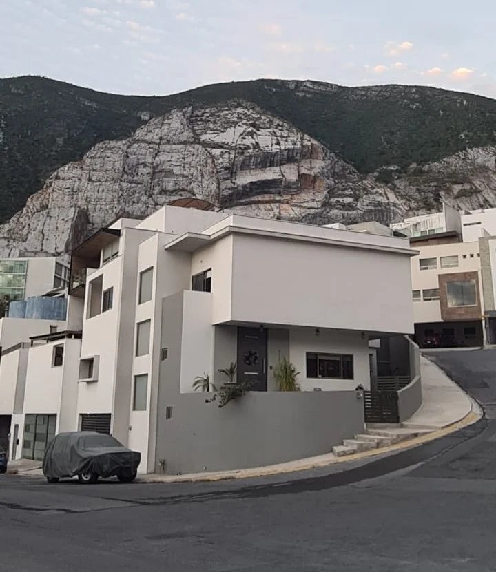 Fotografía de Casa en Colinas del Valle