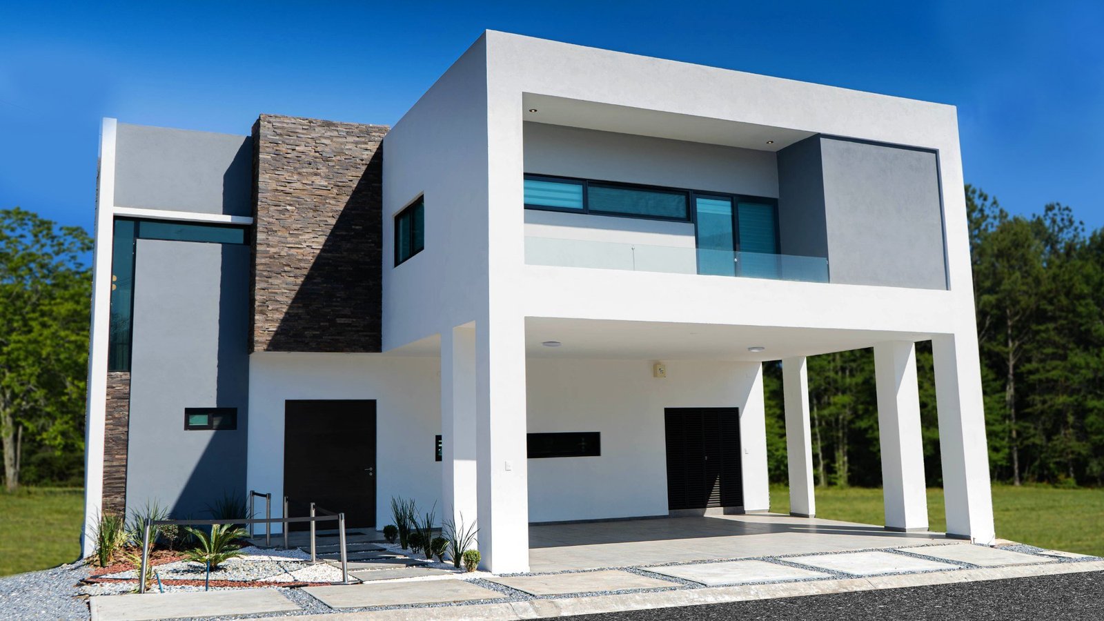 Fotografía de Casa en Aura Residencial