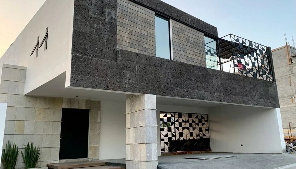 Fotografía de Casa en Bosques de las Misiones