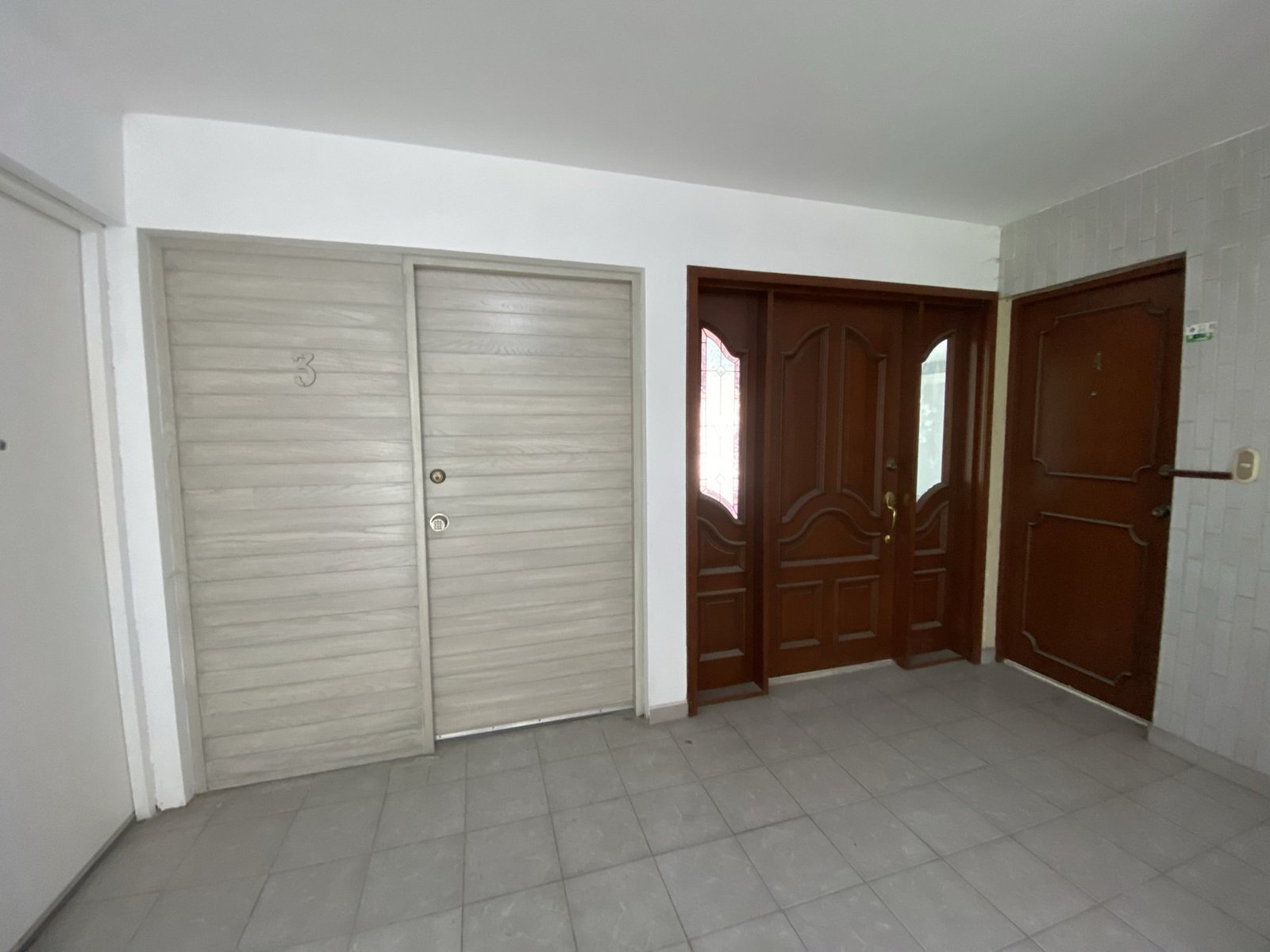 Fotografía de Departamento Col. Del Valle