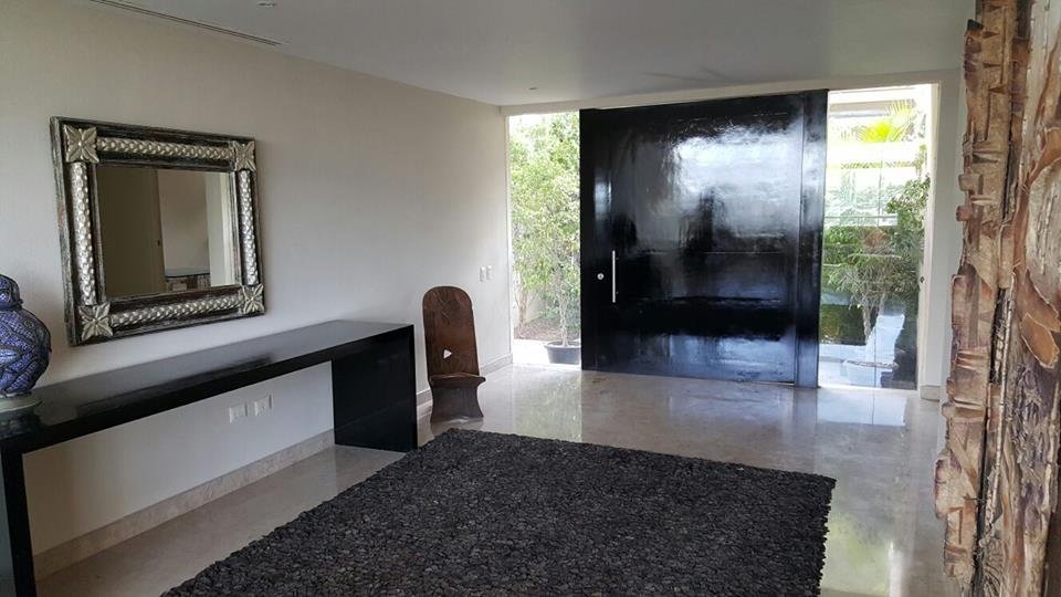 Fotografía de Casa Veredalta