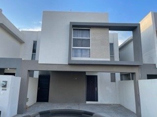 Fotografía de Casa Mandará Residencial