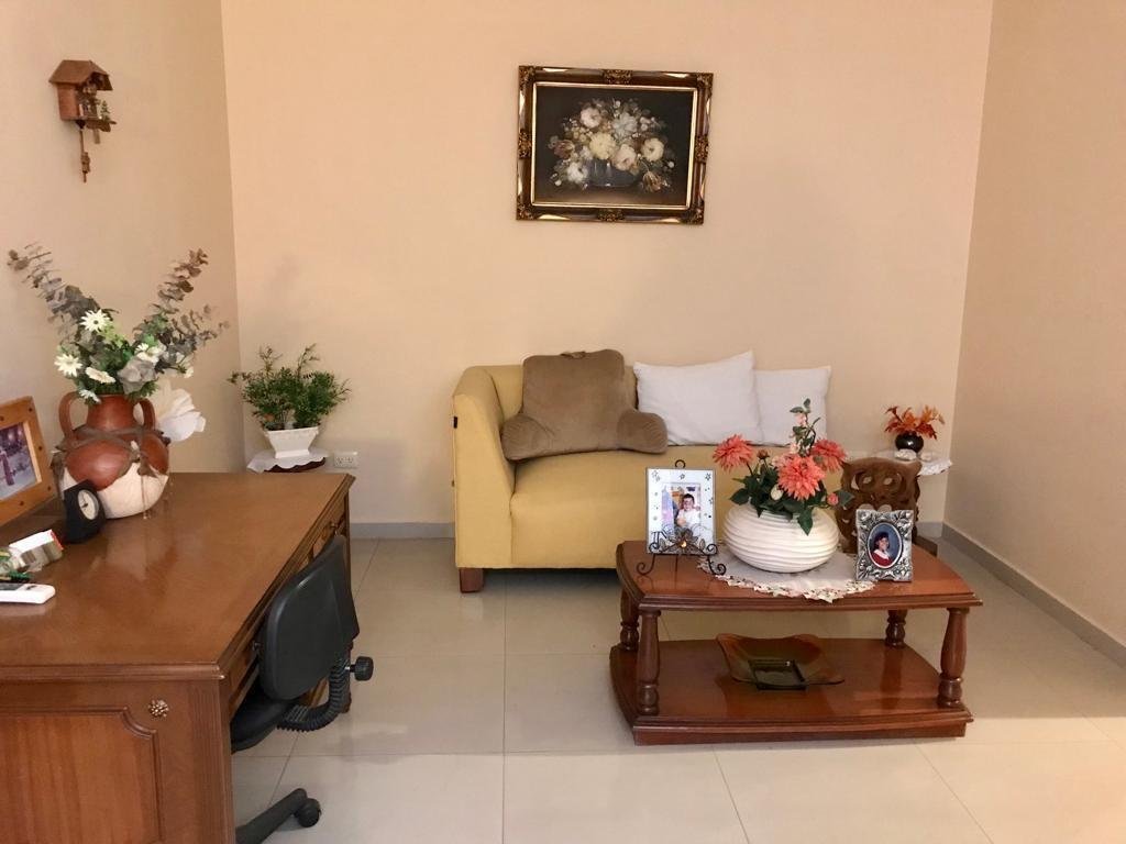 Fotografía de Casa Totalmente Equipada en Colinas del Valle