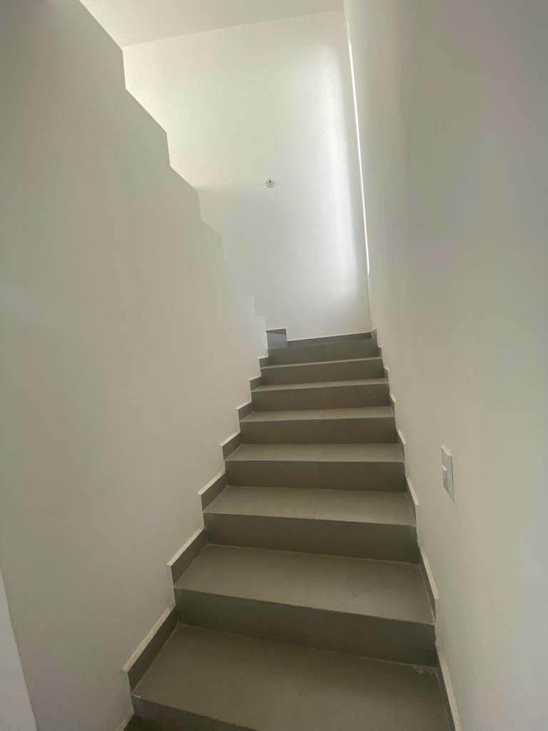 Fotografía de Casa Nueva 3 Niveles  en Contry Sur