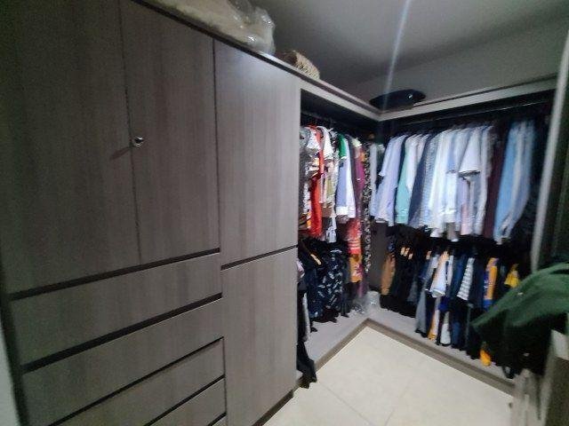 Fotografía de Casa 3 Niveles Totalmente Equipada en Fracc. Privado en Sta. Catarina, N.L.