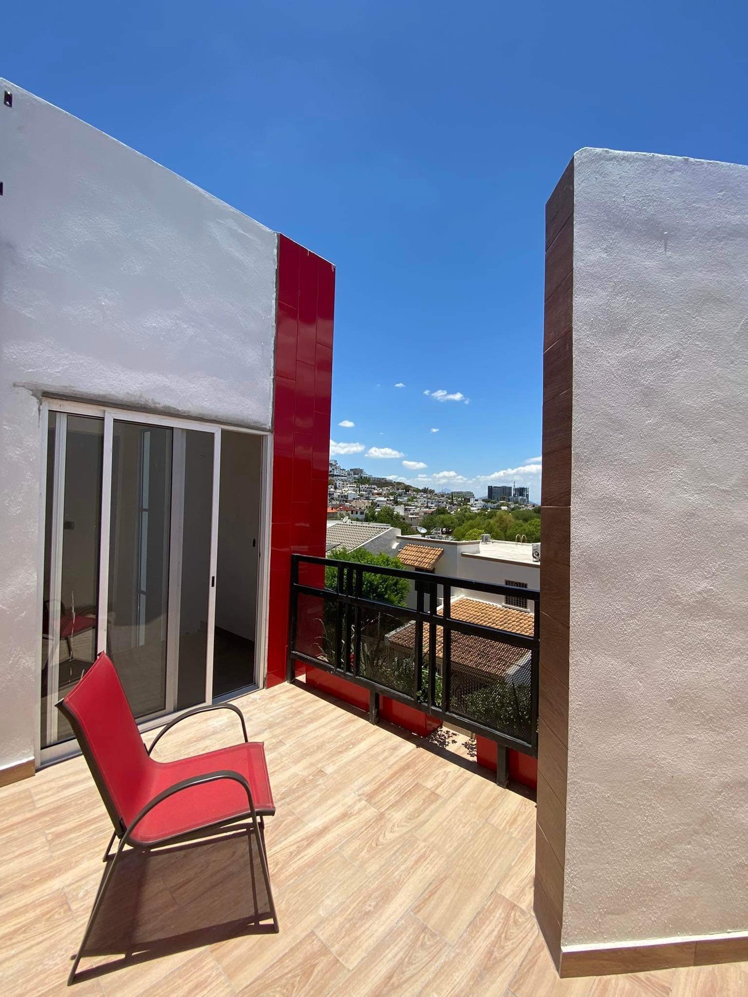 Fotografía de Venta de casa en Lomas del Paseo