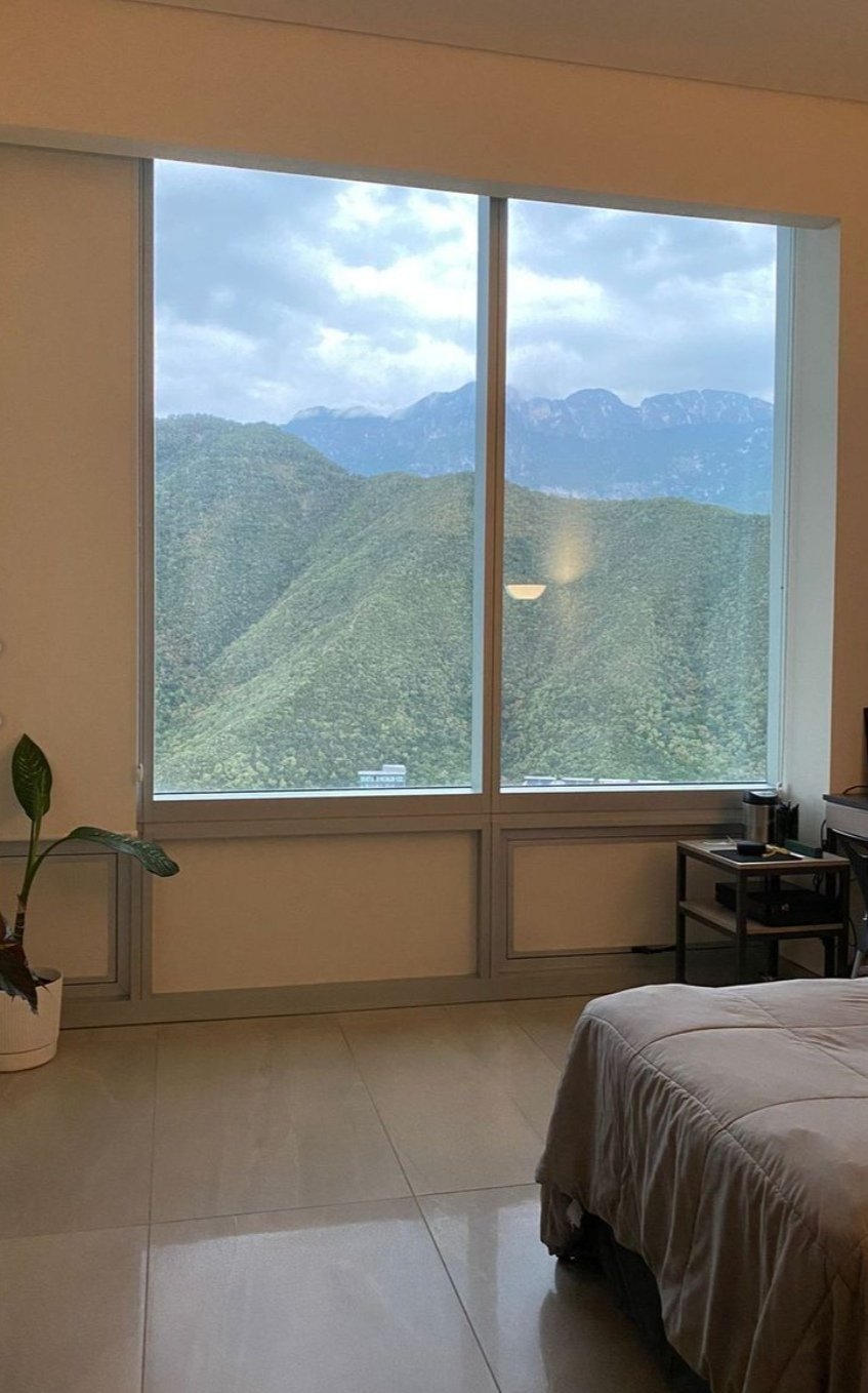Fotografía de Venta de departamento en Valle Oriente