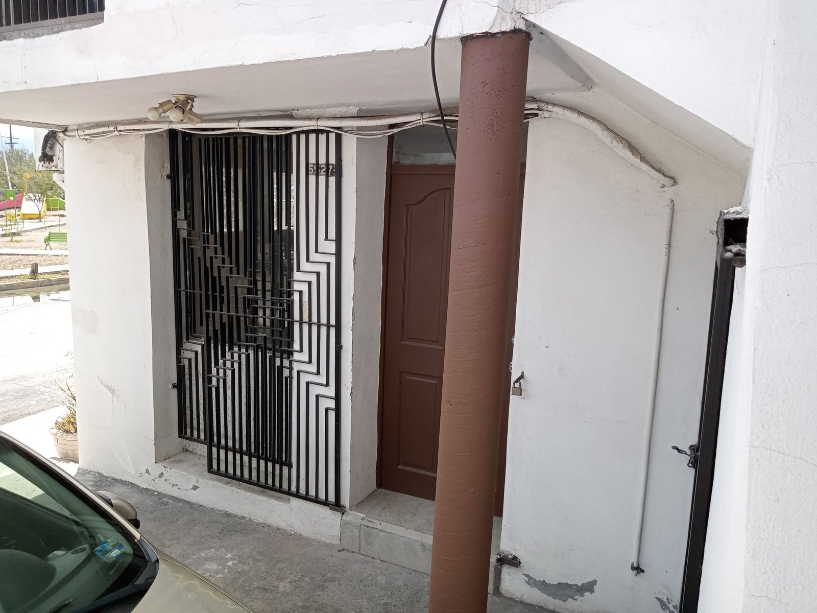 Fotografía de Departamento Condocasa Linda Vista