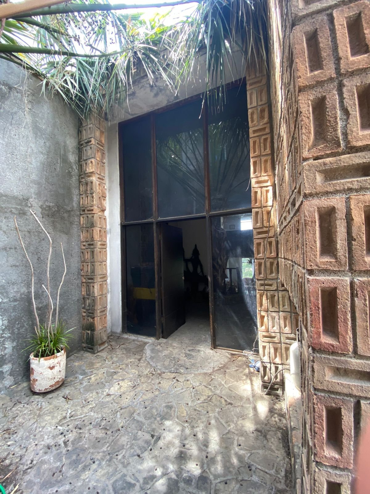 Fotografía de Venta de casa en Lomas de san Francisco