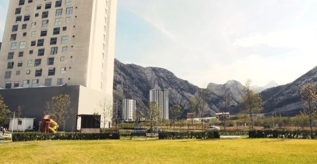 Fotografía de Venta de departamento