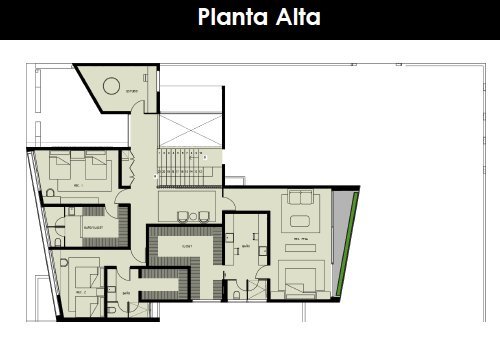 Fotografía de Hermosa Residencia Totalmente Nueva en Col. Fuentes del Valle, SPGG,N.L.