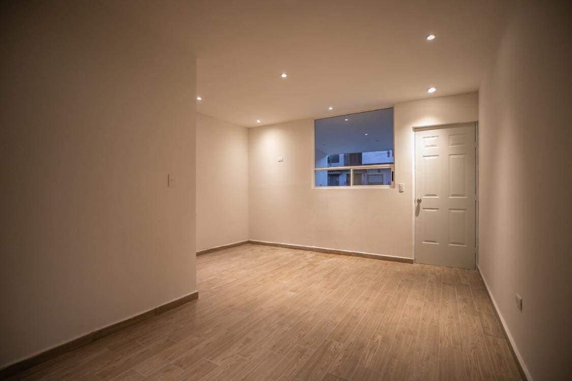 Fotografía de Excelente Oportunidad para Inversión, Casa 5 Recamaras en San Pedro Garza Garcia, N.L.