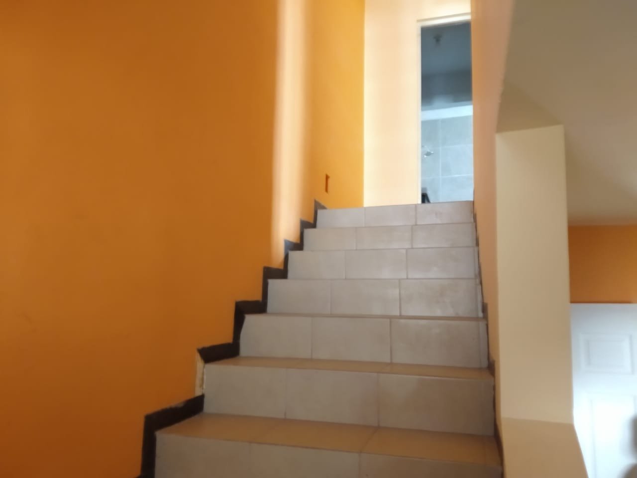 Fotografía de Hacienda del Carmen Apodaca