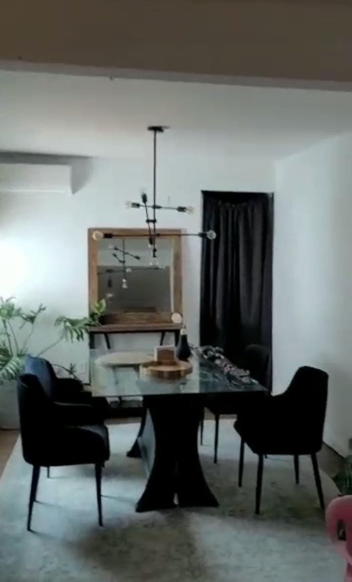 Fotografía de Casa Riberas del Rio Guadalupe