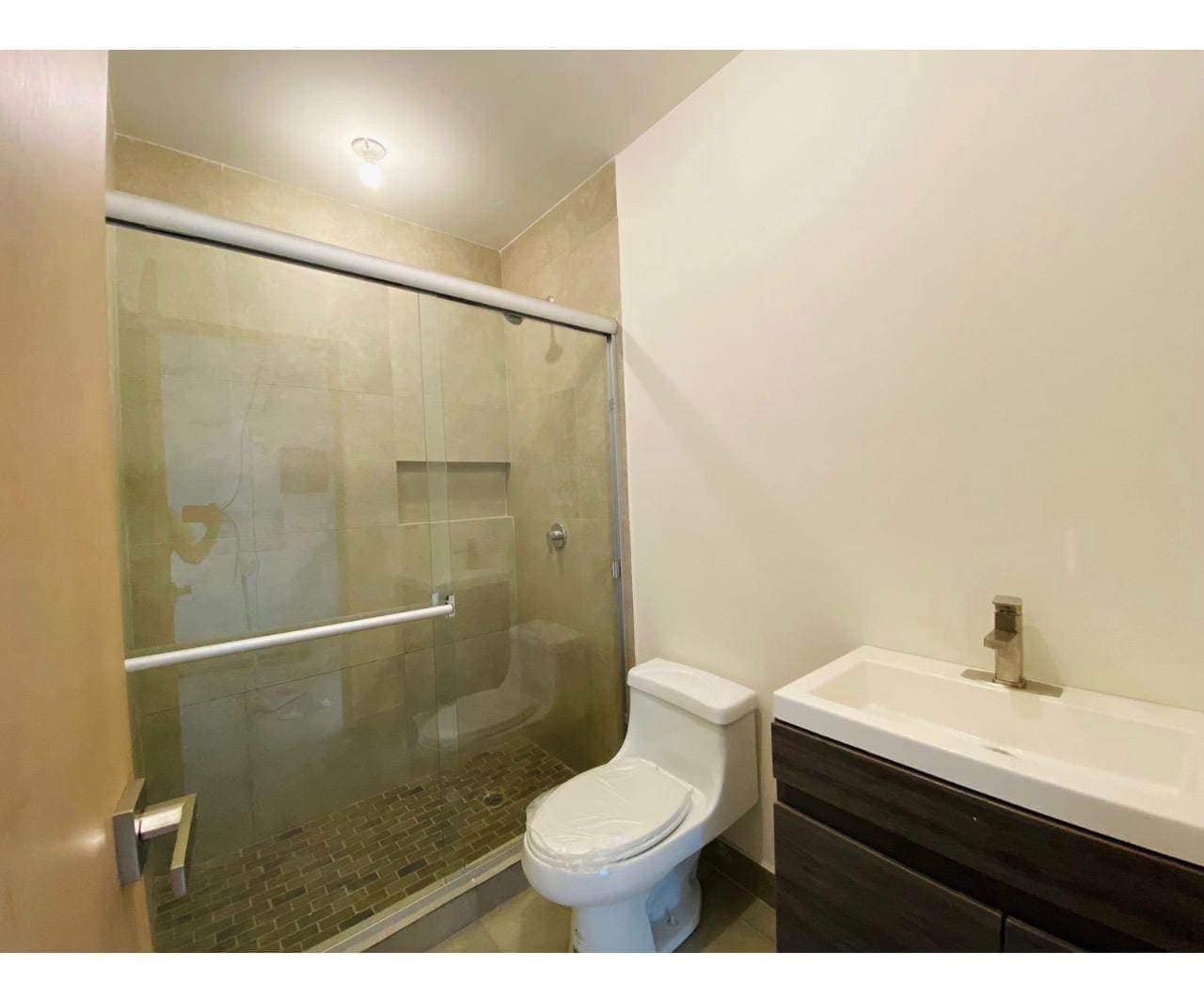 Fotografía de Departamento Equipado en Venta en la Torre Amo Living , en Mitras Centro.