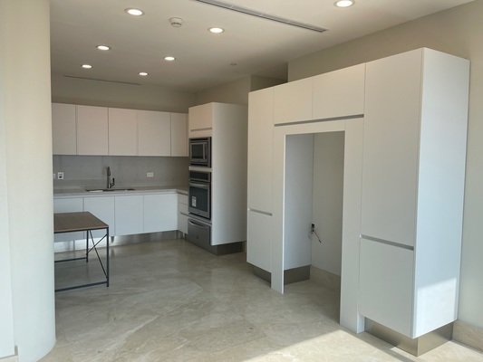 Fotografía de Departamento de Lujo, Torre Avalazn, SPGG para Inversión (Actualemento Rentado por 2 años)