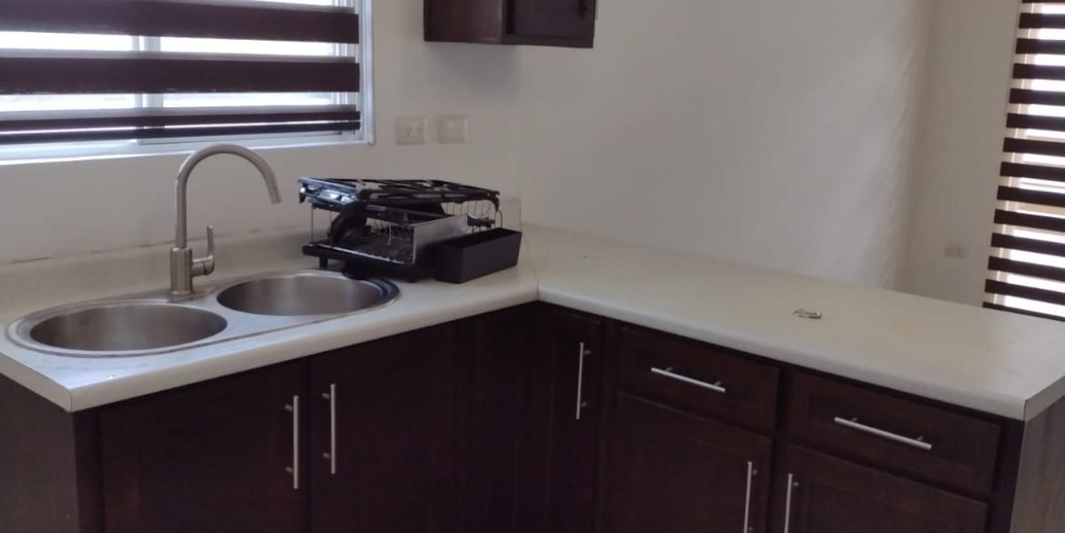 Fotografía de Casa en Privalia Concordia
