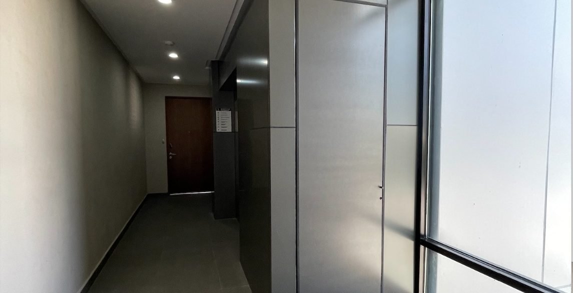 Fotografía de Departamento en Venta San Pedro Zona Palo Blanco/Santa Barbara