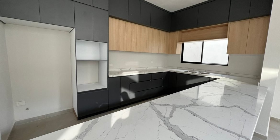 Fotografía de Casa en Venta en Aires del Vergel