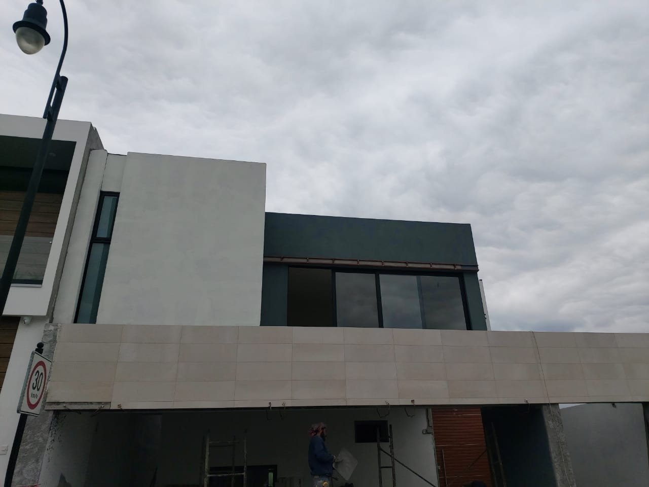 Fotografía de Casa en Venta Aires del Vergel
