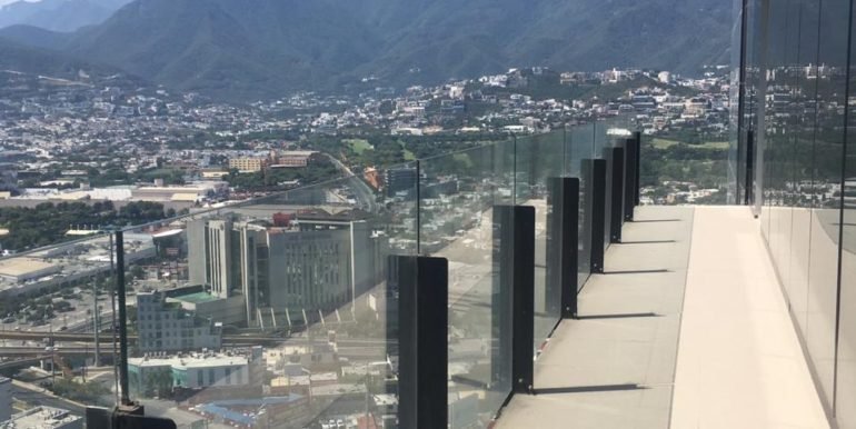 Fotografía de Atria