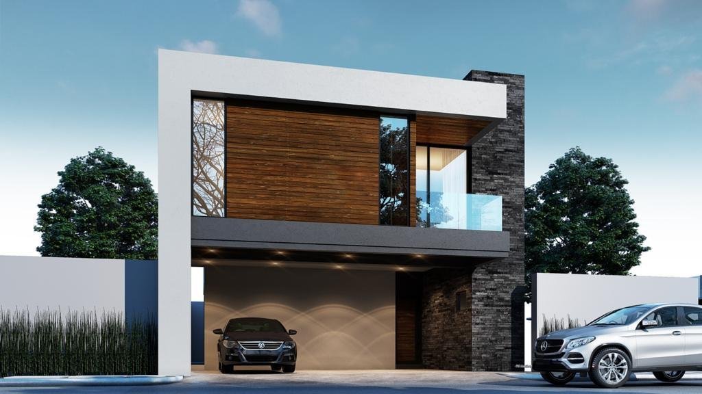Fotografía de Casa en Venta Bosques de Vistancias
