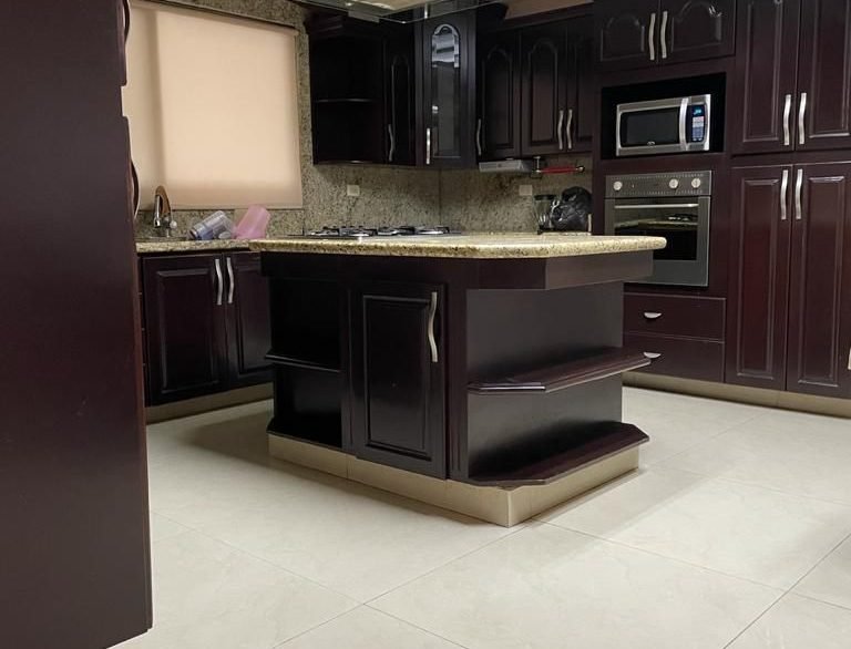 Fotografía de Casa en Venta Bosques del Vergel
