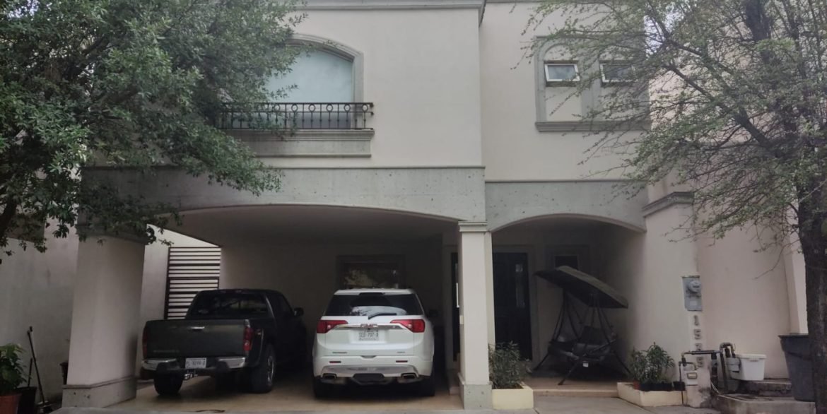 Fotografía de Casa en Venta Vistancia
