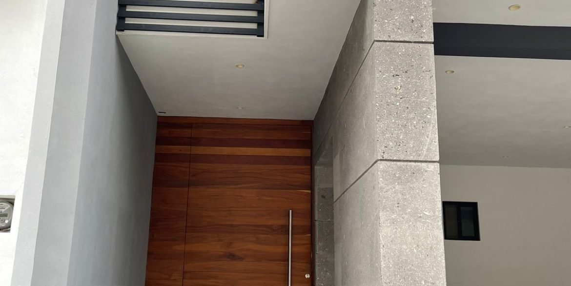 Fotografía de Casa en Venta en Vistalta