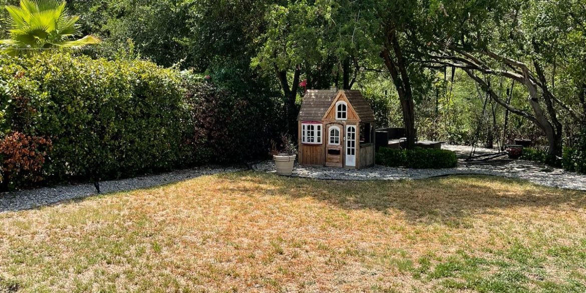 Fotografía de Casa en Venta en Carolco