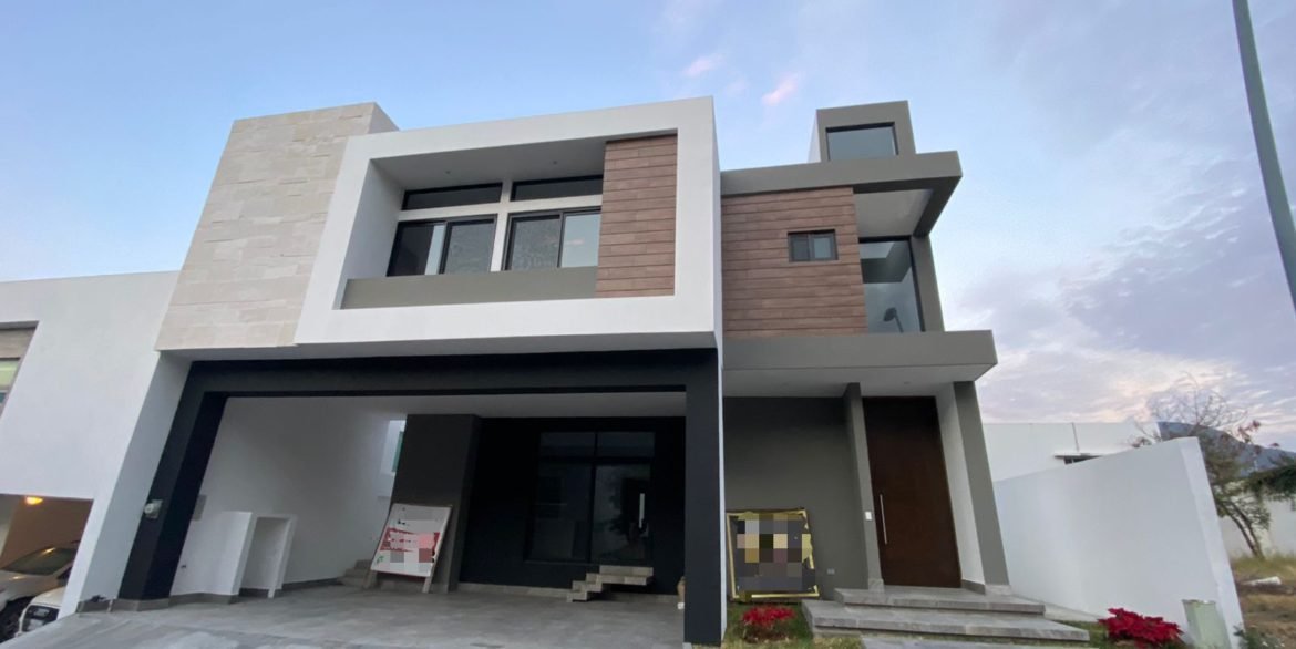 Fotografía de Casa en Venta Carolco