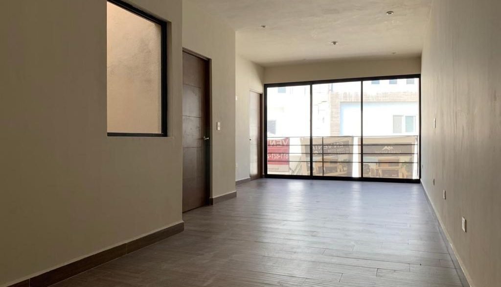 Fotografía de Casa en Venta en Valle de Cristal
