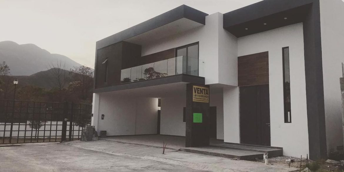 Fotografía de Casa en Venta Valle de Cristal