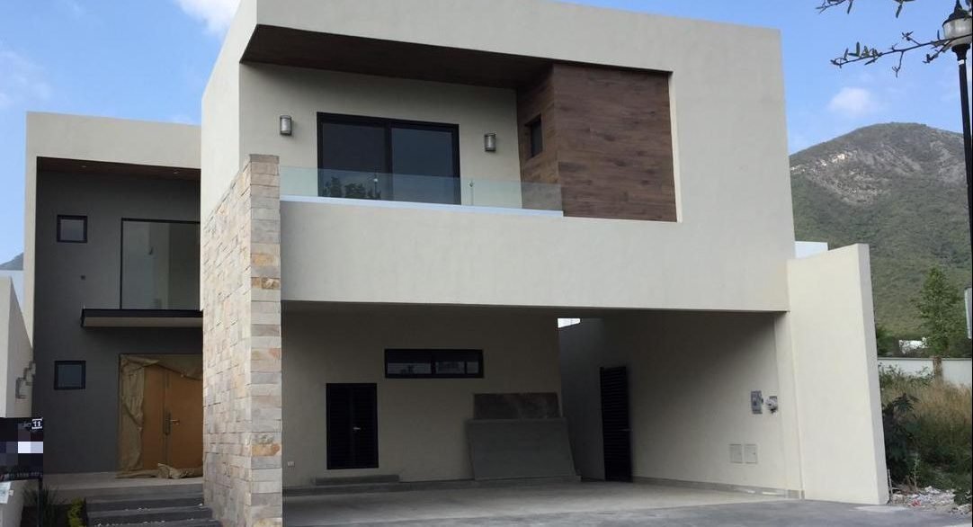 Fotografía de Casa en Venta en Valle de Cristal