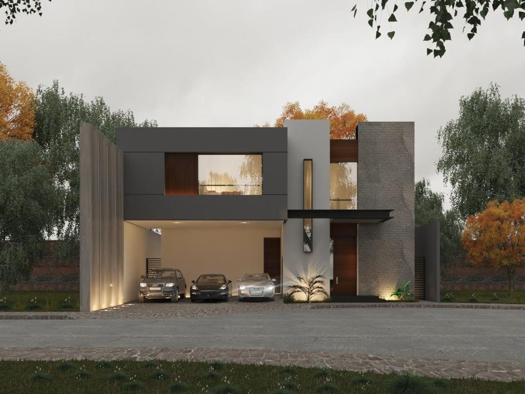 Fotografía de Casa en Venta Carolco