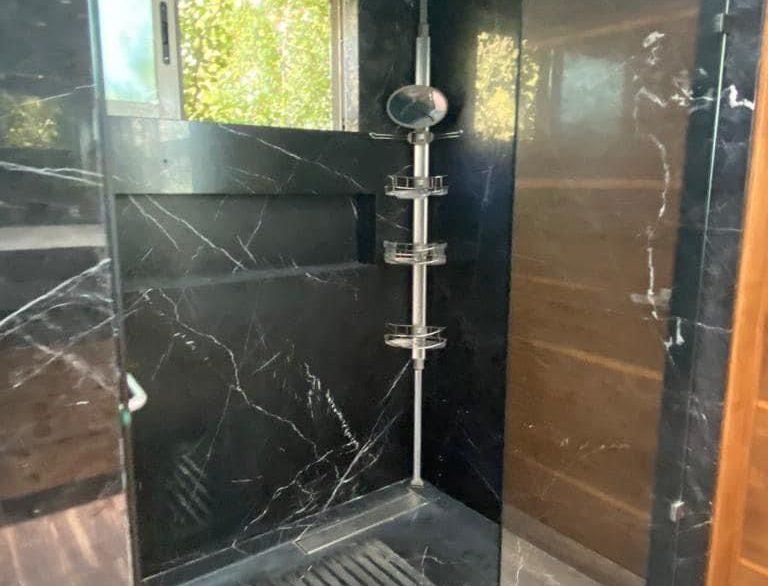 Fotografía de Casa en Venta en Catujanes