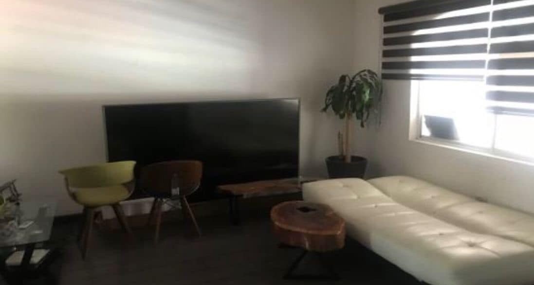 Fotografía de Casa en Venta Colinas de San Jeronimo