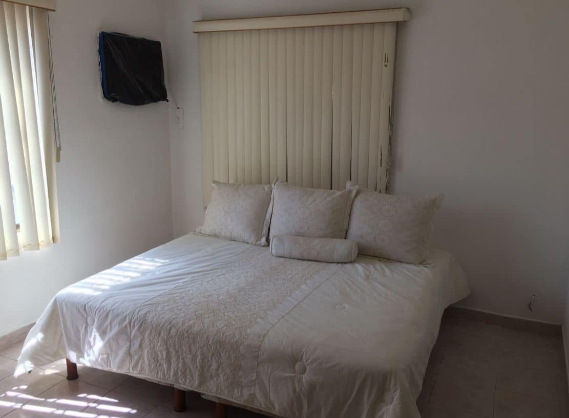 Fotografía de Casa en Venta Contry