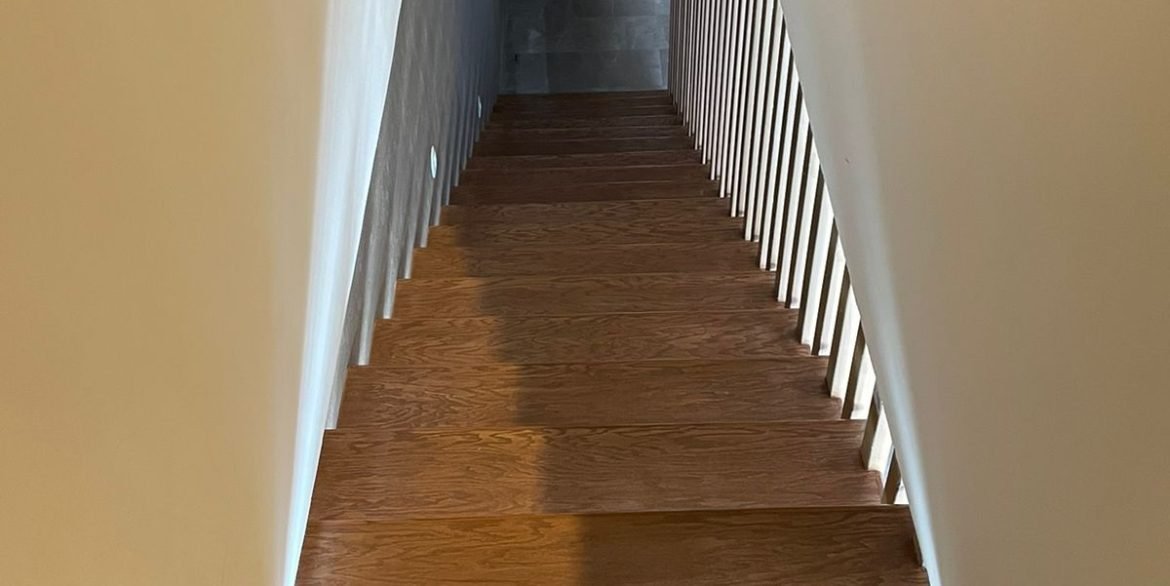 Fotografía de Casa en Venta Contry Sur