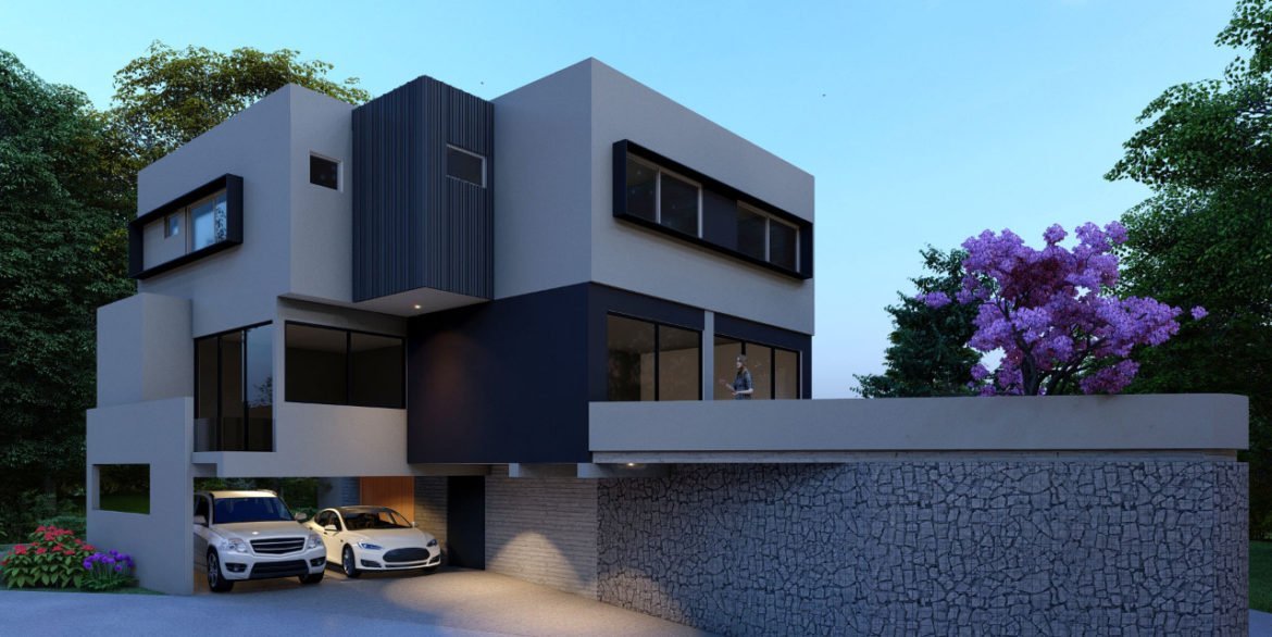 Fotografía de Casa en Venta en Lomas del Vergel