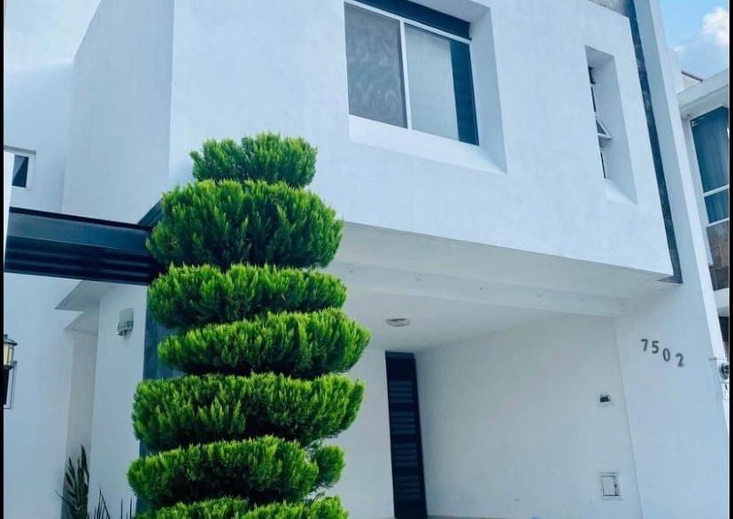 Fotografía de Casa en Venta Encino Real