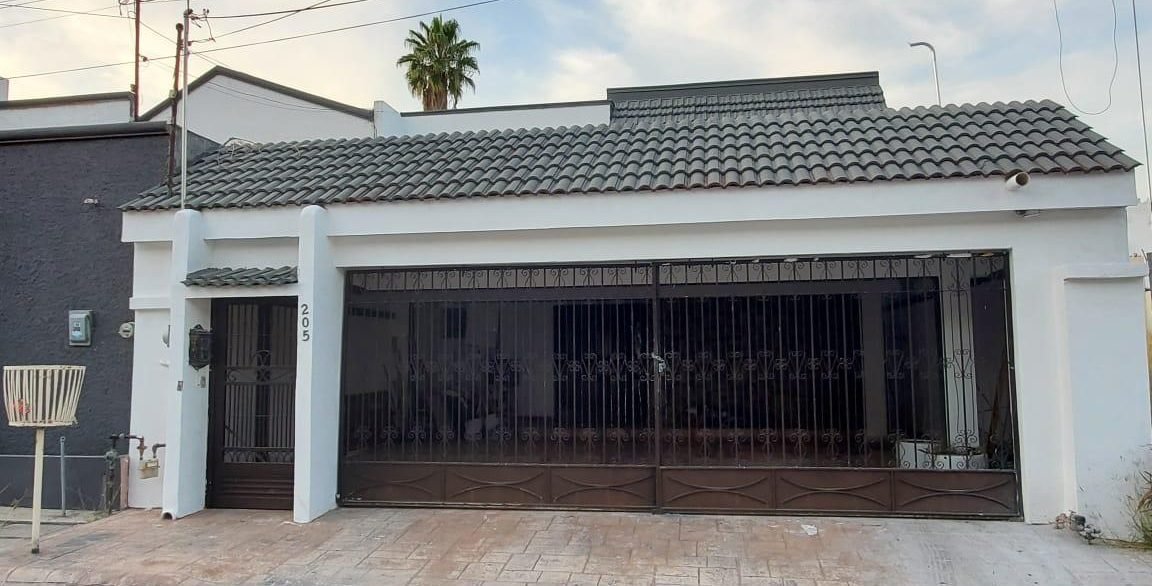 Fotografía de Casa en Venta Valle de Contry