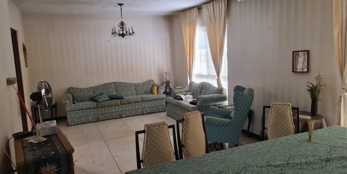 Fotografía de Casa en Venta la Roma
