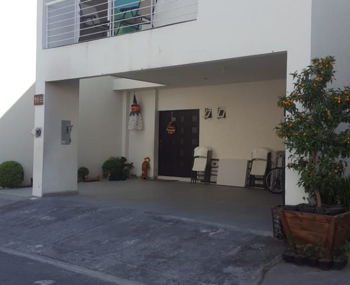 Fotografía de Casa en Venta Paraiso Residencial