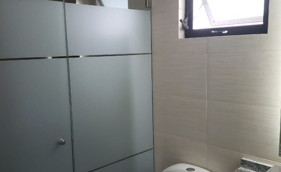 Fotografía de Casa en Venta en Cumbres
