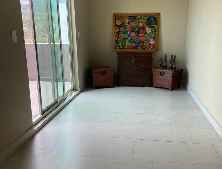 Fotografía de Casa en Venta en Cumbres
