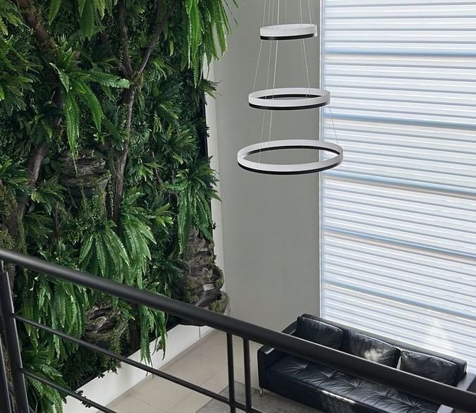 Fotografía de Casa en Venta Cumbres