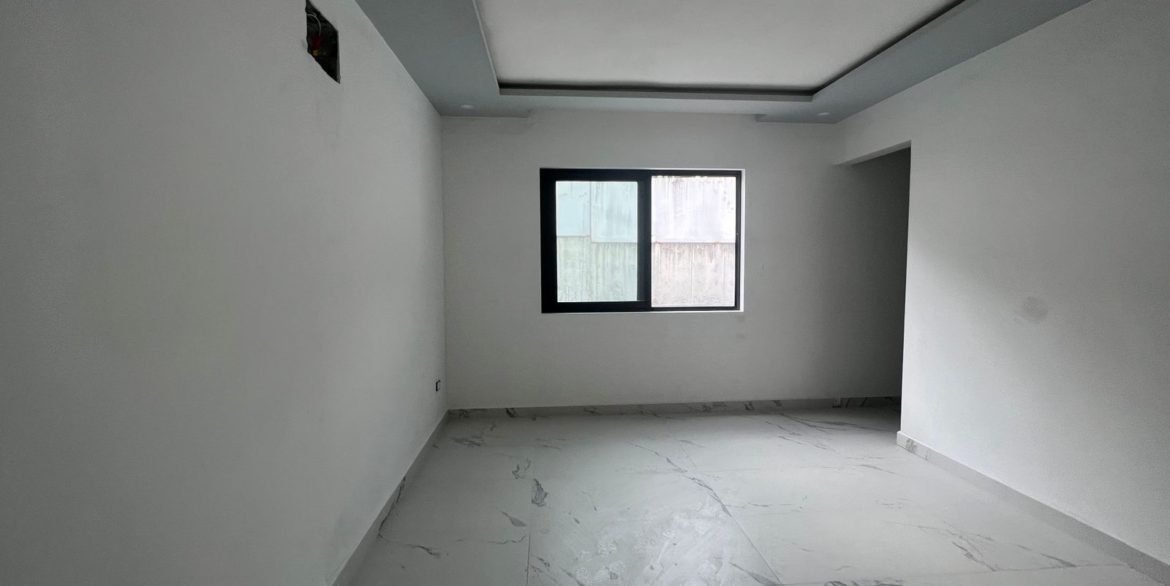 Fotografía de Casa en Venta Sierra Alta
